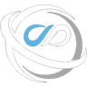 Offshore Accounting Hub logo