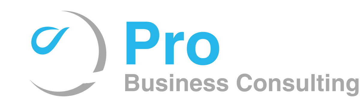ProLead Business Consulting
