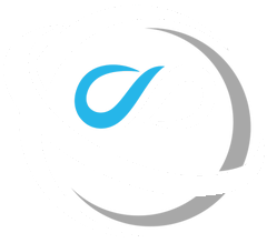 ProLead logo