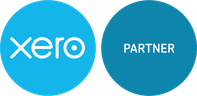Xero Certified Partner