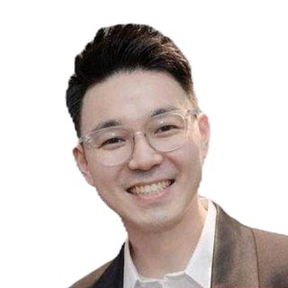 Alex Choong, Associate Partner, ProLead Singapore