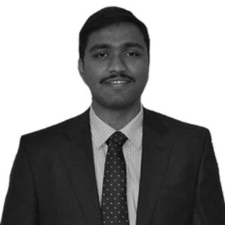 Ajay Kumar Narra, Founder and Principal Consultant at ProLead