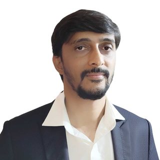 Prem Kumar Y, Founder and Principal Consultant at ProLead